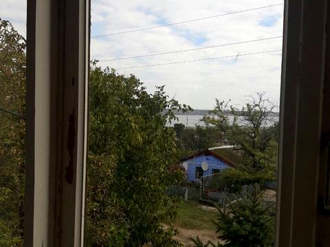дом по адресу Степова