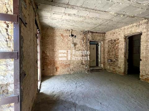 комерційна за адресою Обсерваторна вул., 9