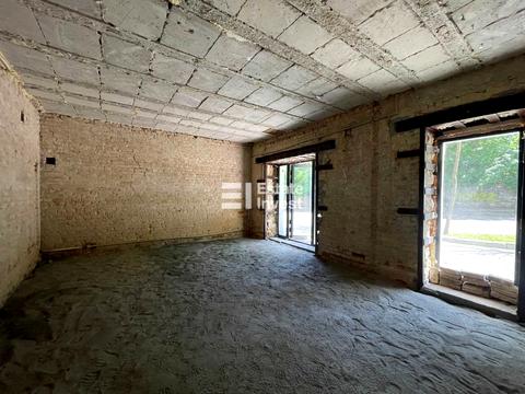 комерційна за адресою Обсерваторна вул., 9