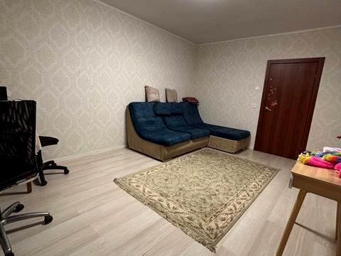квартира за адресою Ясинуватський пров., 11