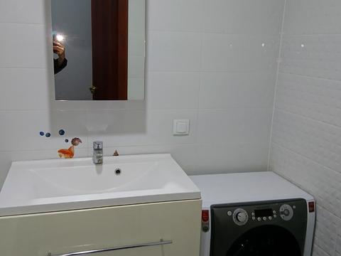 квартира за адресою Ясинуватський пров., 11