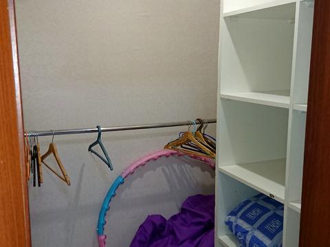 квартира за адресою Ясинуватський пров., 11