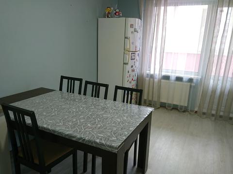 квартира за адресою Ясинуватський пров., 11