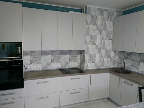 квартира за адресою Ясинуватський пров., 11