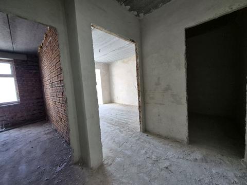квартира за адресою Старокостянтинівське шосе, (Будинок)