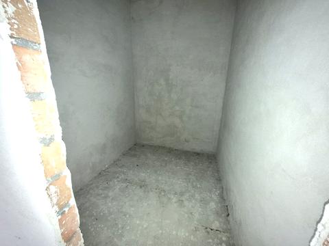 квартира за адресою Старокостянтинівське шосе, (Будинок)