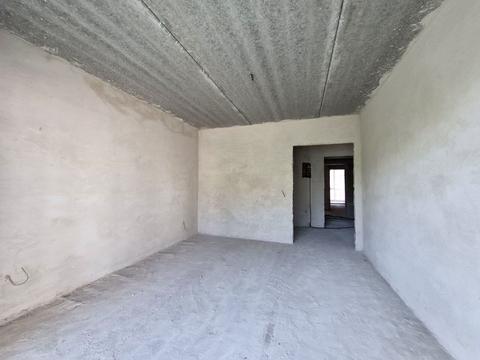 квартира за адресою Старокостянтинівське шосе, (Будинок)