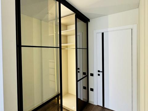 квартира за адресою Привокзальна вул. (Героїв Сталінграду), 30