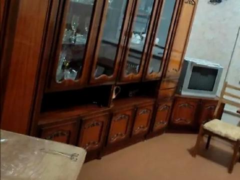 квартира по адресу Калнышевского ул., 18