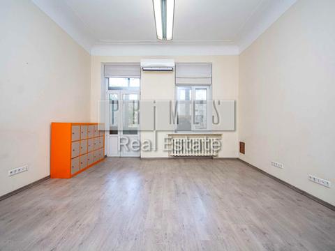 квартира по адресу Институтская ул., 20/8