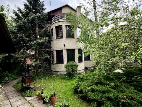 дом по адресу Брюховицкая ул.
