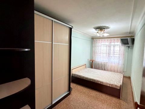 квартира по адресу Героїв України ул. (Теплична), 37