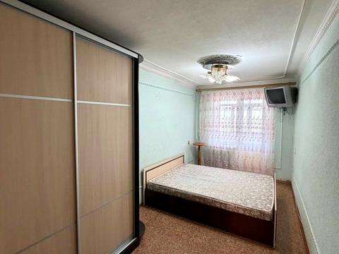 квартира по адресу Героїв України ул. (Теплична), 37