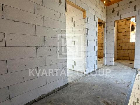 будинок за адресою Північний тупик, 12