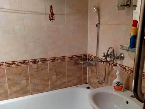 квартира по адресу Калнышевского ул., 18