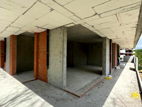 квартира по адресу Китайская ул., (Будинок 2)
