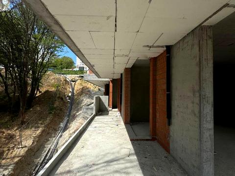 квартира по адресу Китайская ул., (Будинок 2)