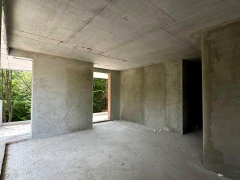 квартира по адресу Китайская ул., (Будинок 2)