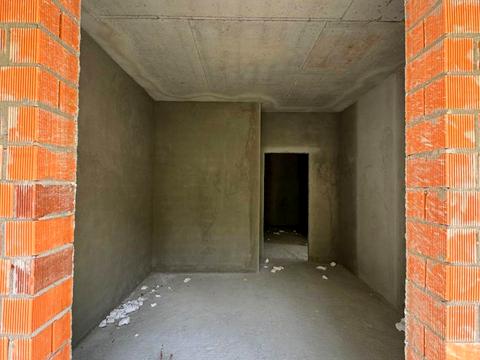 квартира по адресу Китайская ул., (Будинок 2)