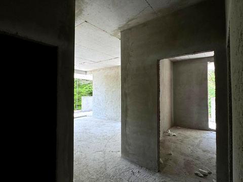 квартира по адресу Китайская ул., (Будинок 2)