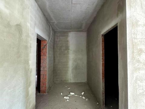 квартира по адресу Китайская ул., (Будинок 2)