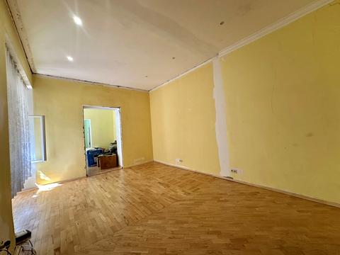 квартира за адресою Гетьмана Петра Дорошенка вул. (Жовтнева), 34