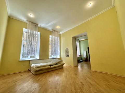 квартира за адресою Гетьмана Петра Дорошенка вул. (Жовтнева), 34