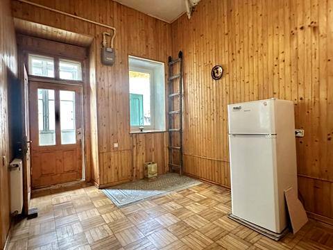 квартира за адресою Гетьмана Петра Дорошенка вул. (Жовтнева), 34