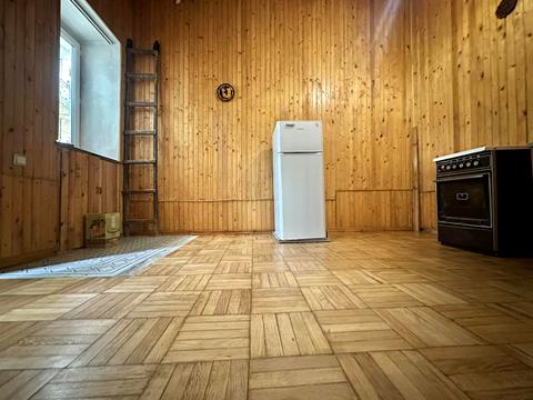 квартира за адресою Гетьмана Петра Дорошенка вул. (Жовтнева), 34
