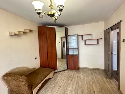 квартира за адресою Сім'ї Глодан вул., 11а