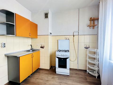 квартира за адресою Сім'ї Глодан вул., 11а