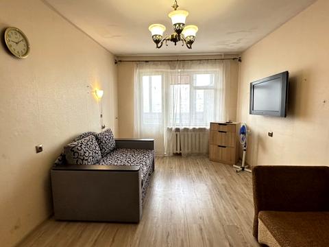 квартира за адресою Сім'ї Глодан вул., 11а