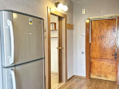 квартира за адресою Сім'ї Глодан вул., 11а