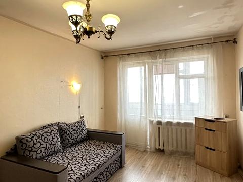 квартира за адресою Сім'ї Глодан вул., 11а