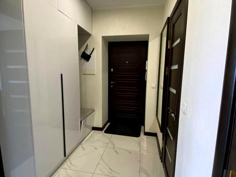 квартира за адресою Двірська вул., 15