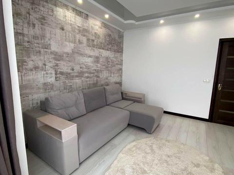квартира за адресою Двірська вул., 15