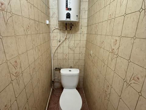 квартира за адресою Академіка Янгеля вул. (Фрунзе), 58