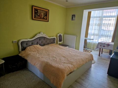 квартира за адресою Олександра Довженка вул., (Будинок 2)