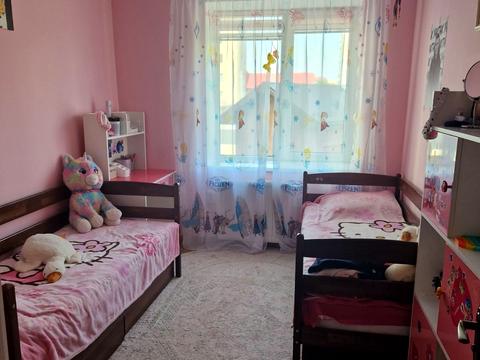 квартира за адресою Олександра Довженка вул., (Будинок 2)