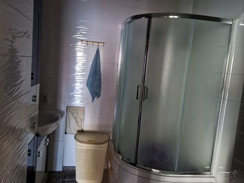 квартира за адресою Олександра Довженка вул., (Будинок 2)