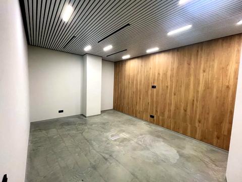 коммерческая по адресу Евгения Коновальца ул. (Щорса), 36-д
