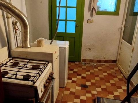будинок за адресою вул І.Франка