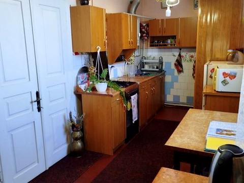 будинок за адресою вул І.Франка