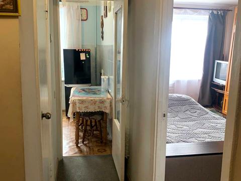квартира за адресою Володимира Великого вул. (Артема), 105