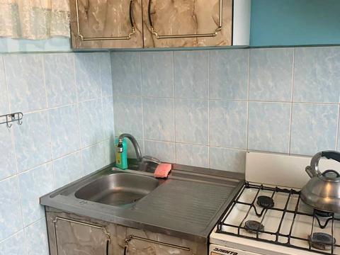 квартира за адресою Володимира Великого вул. (Артема), 105