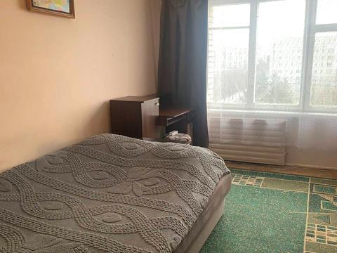 квартира за адресою Володимира Великого вул. (Артема), 105