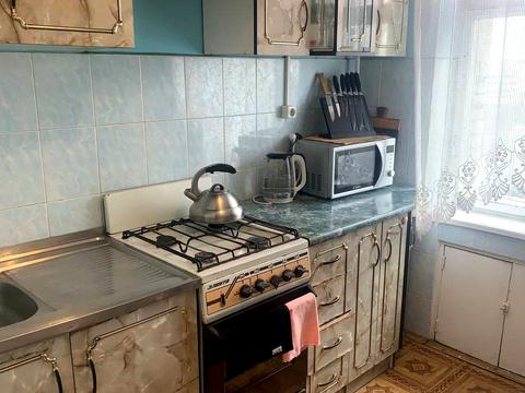 квартира за адресою Володимира Великого вул. (Артема), 105