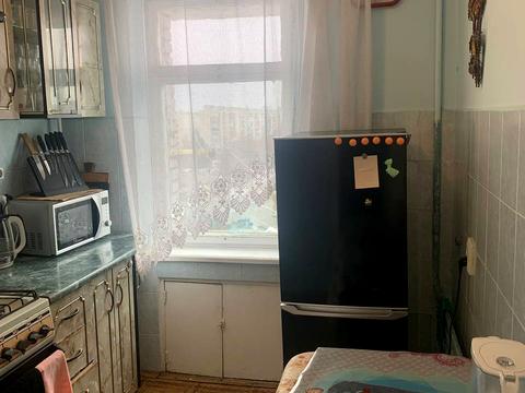 квартира за адресою Володимира Великого вул. (Артема), 105