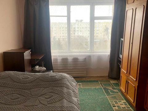 квартира за адресою Володимира Великого вул. (Артема), 105
