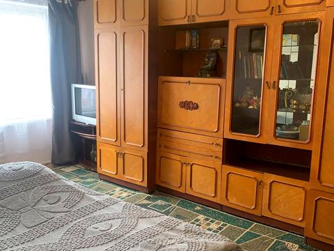квартира за адресою Володимира Великого вул. (Артема), 105